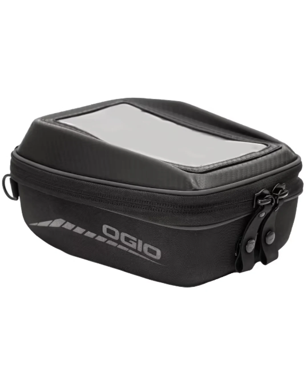 Мото чанта OGIO S2 motorcycle bag 4L