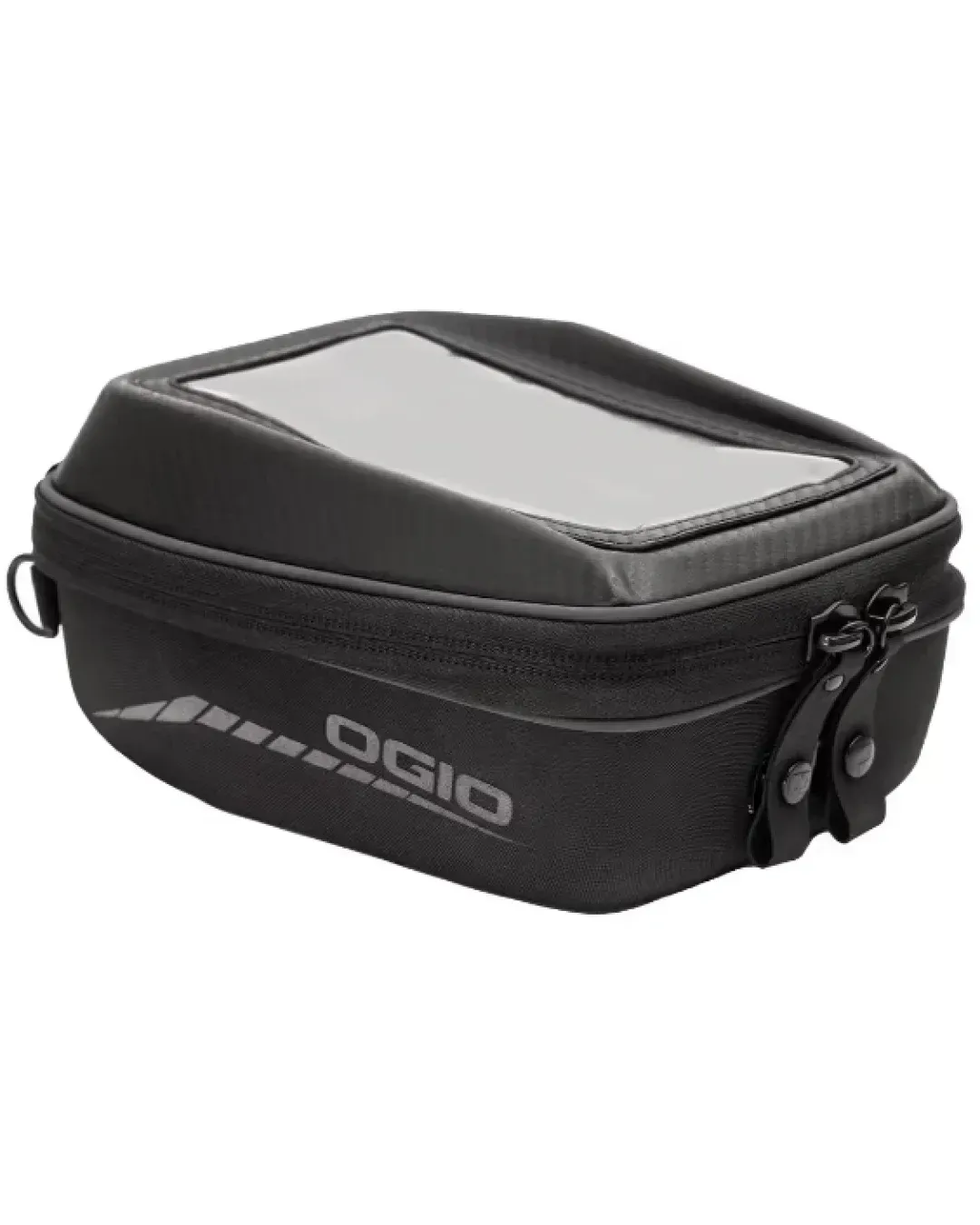 Мото чанта OGIO S2 motorcycle bag 4L
