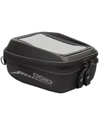 Мото чанта OGIO S2 motorcycle bag 4L