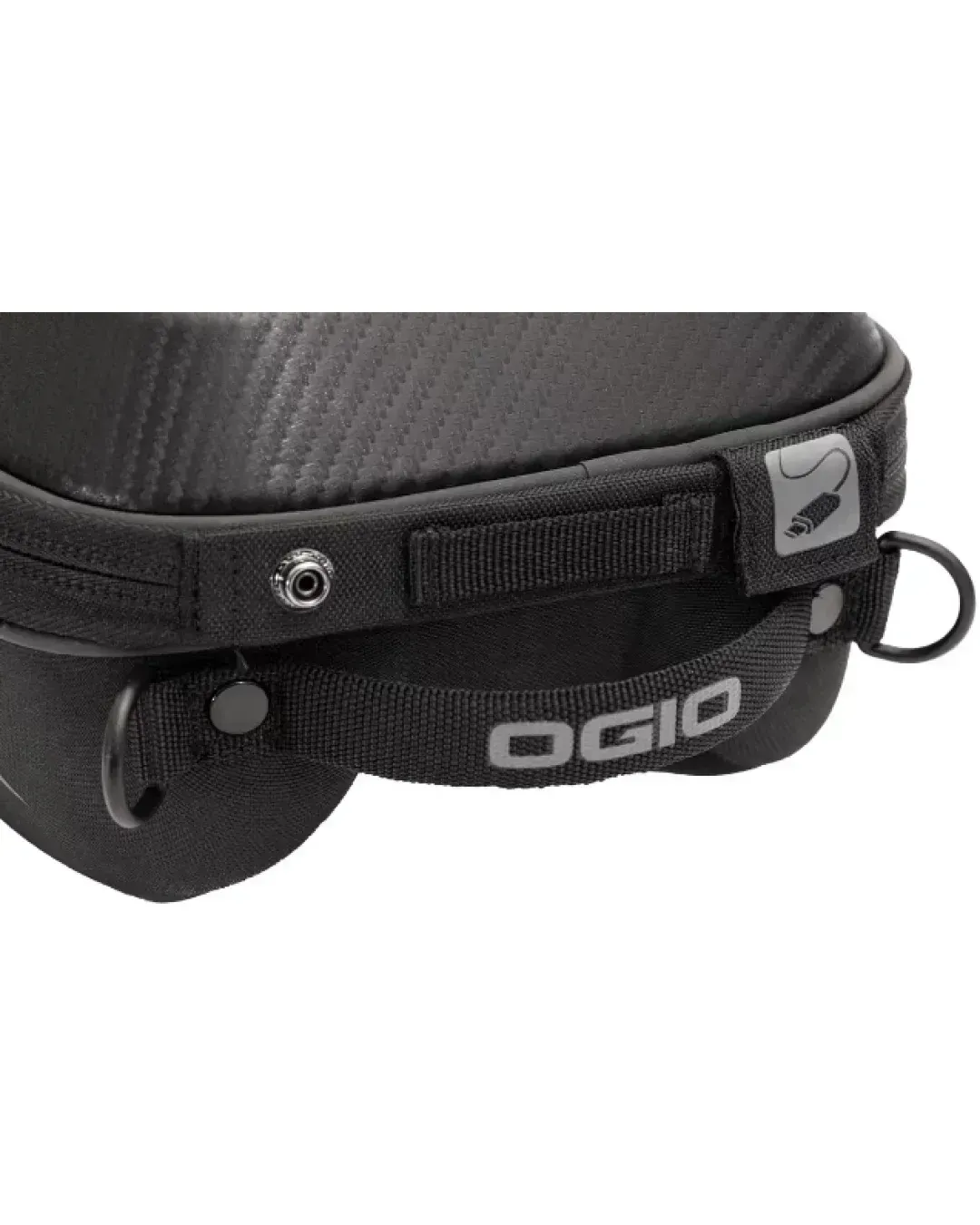 Мото чанта OGIO S2 motorcycle bag 4L