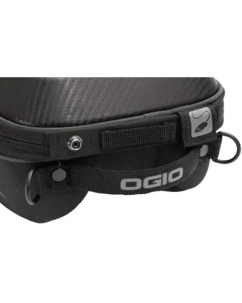 Мото чанта OGIO S2 motorcycle bag 4L