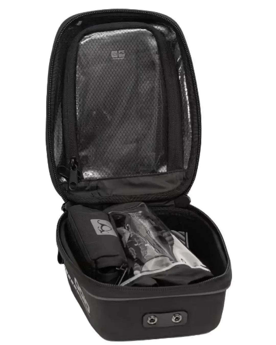 Мото чанта OGIO S2 motorcycle bag 4L