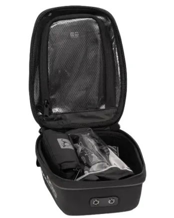 Мото чанта OGIO S2 motorcycle bag 4L