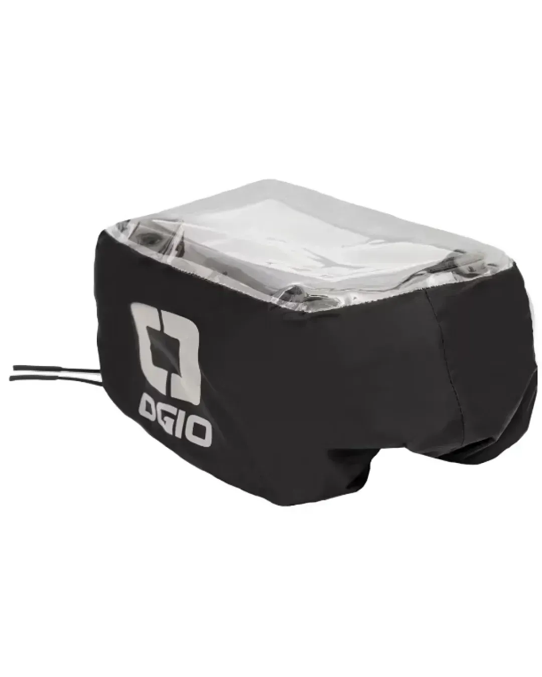 Мото чанта OGIO S2 motorcycle bag 4L