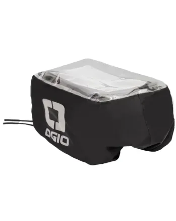 Мото чанта OGIO S2 motorcycle bag 4L