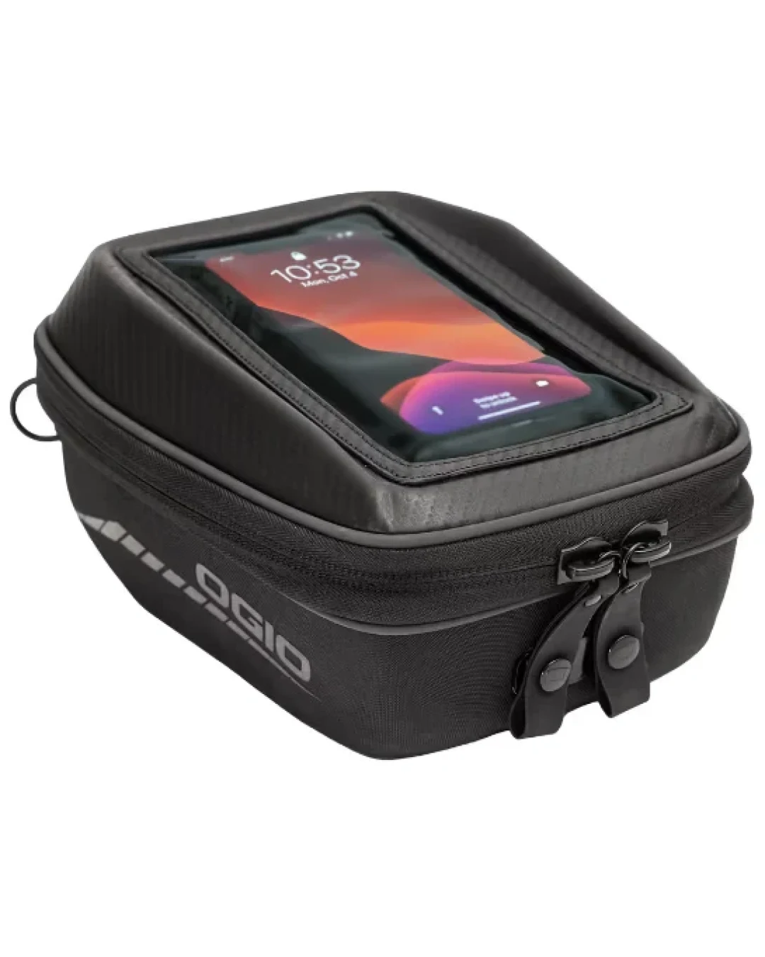 Мото чанта OGIO S2 motorcycle bag 4L