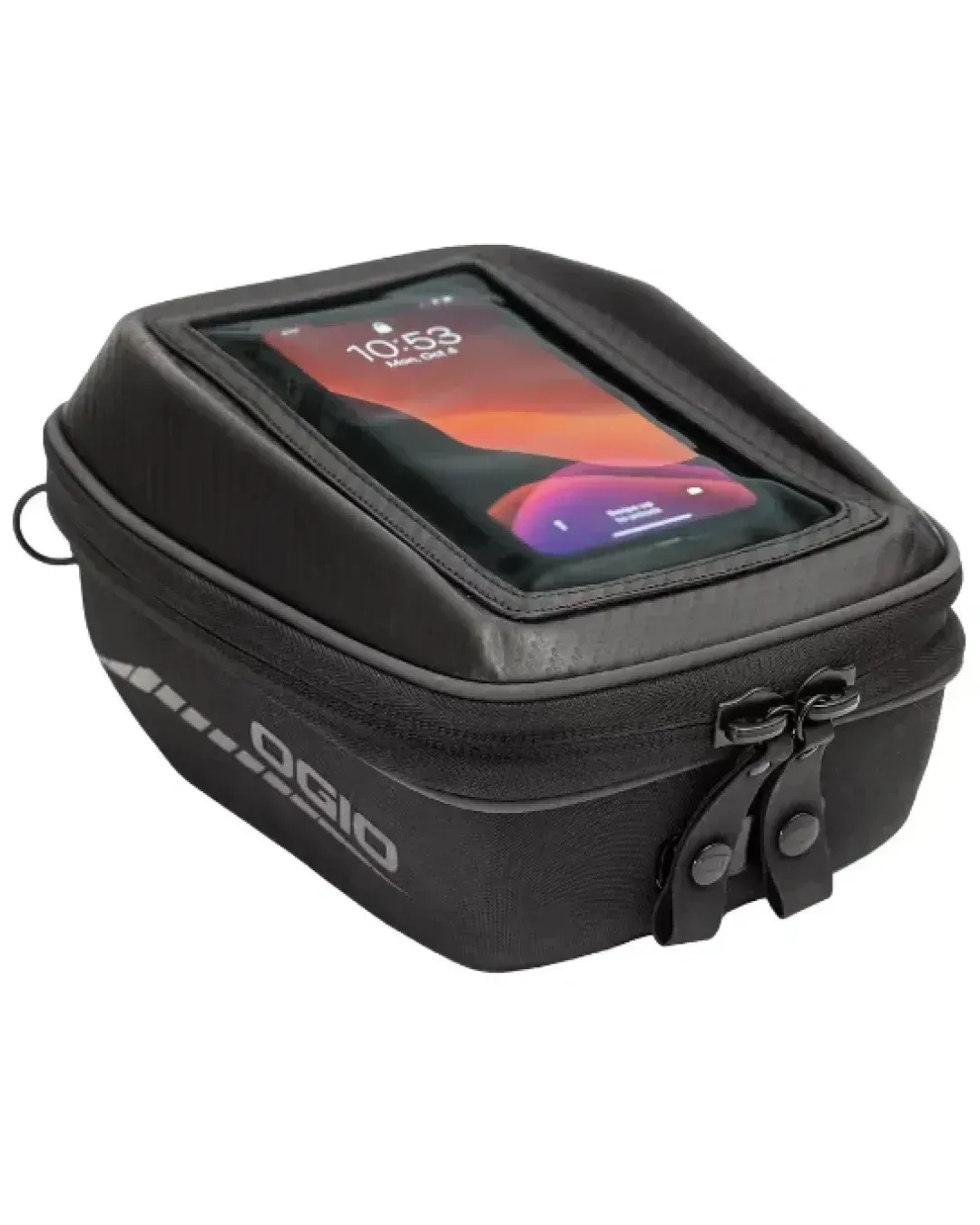 Мото чанта OGIO S2 motorcycle bag 4L