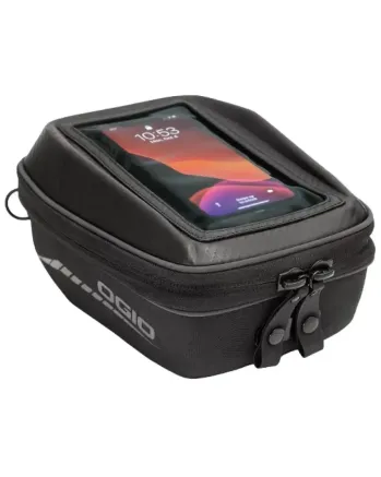 Мото чанта OGIO S2 motorcycle bag 4L