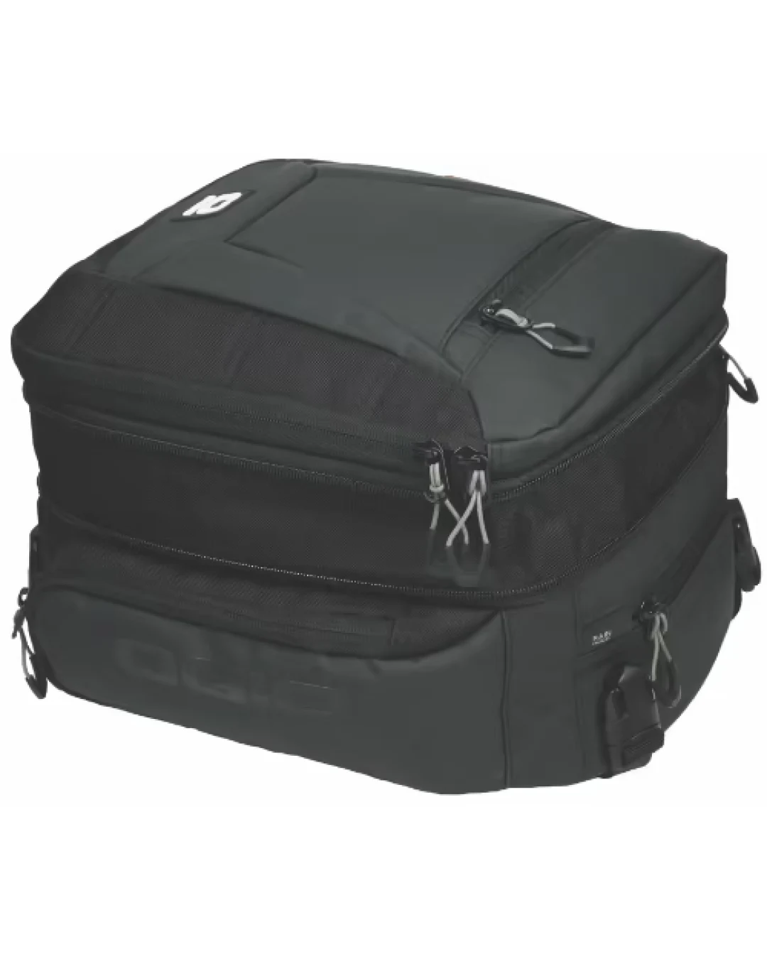 Мото чанта OGIO Tail Bag 2.0