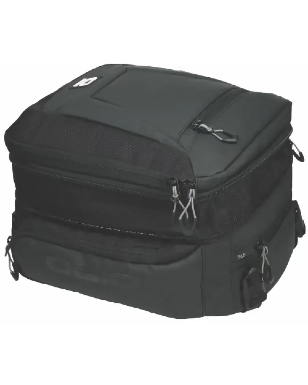 Мото чанта OGIO Tail Bag 2.0