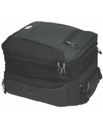 Мото чанта OGIO Tail Bag 2.0