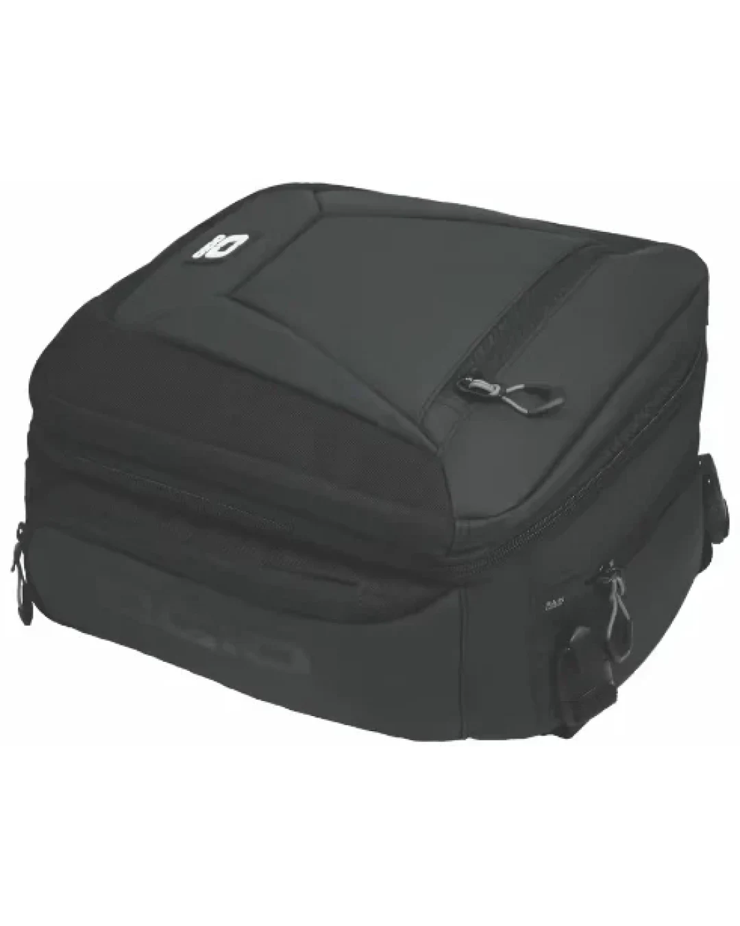 Мото чанта OGIO Tail Bag 2.0