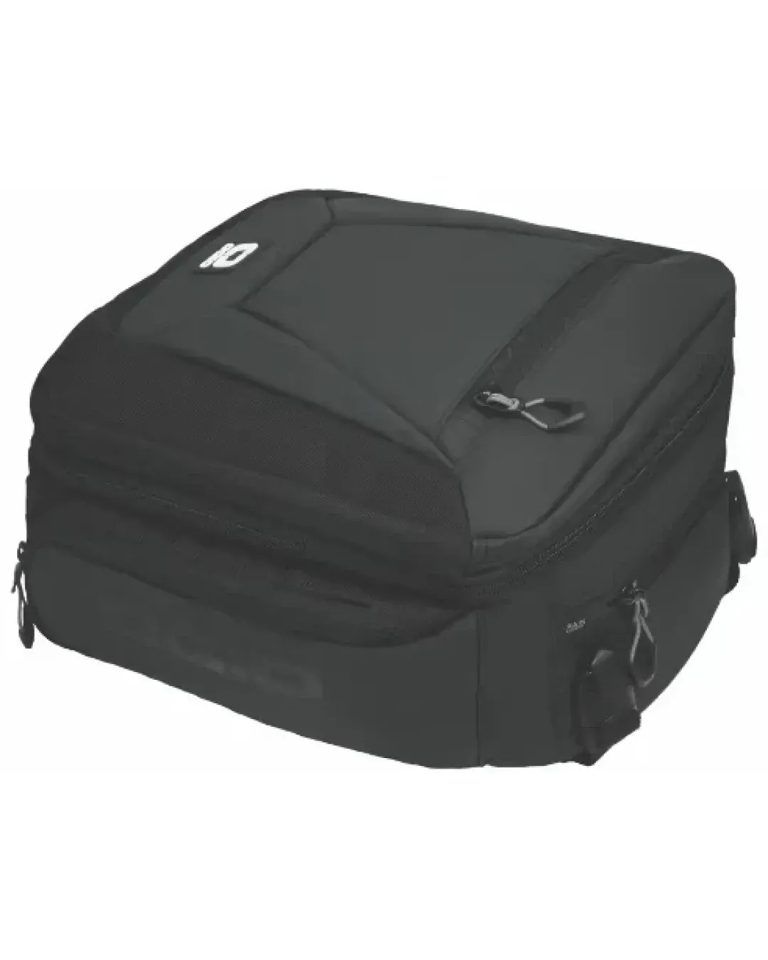 Мото чанта OGIO Tail Bag 2.0