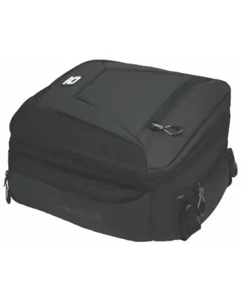 Мото чанта OGIO Tail Bag 2.0
