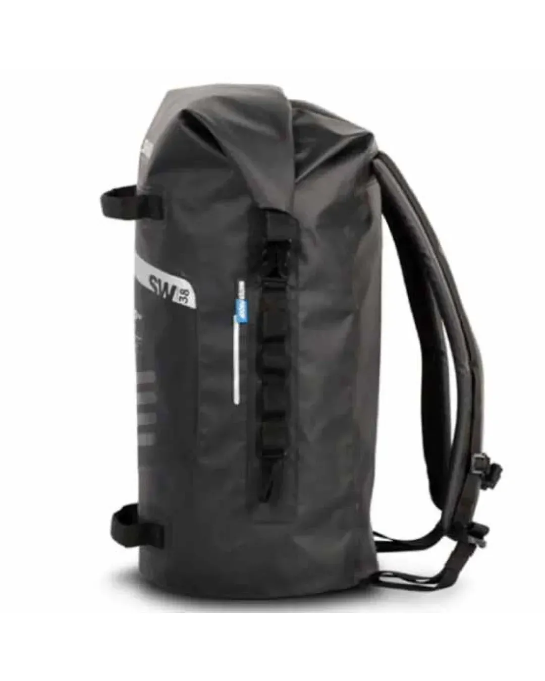 Мото чанта SHAD SW38 100%-Водоустойчива