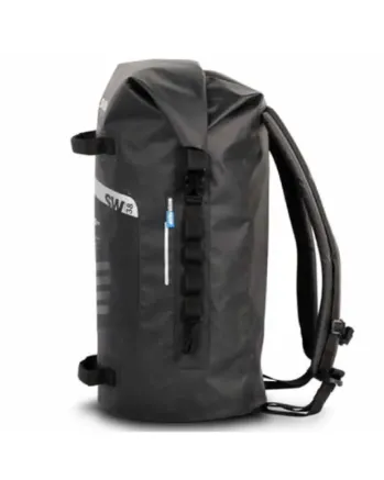 Мото чанта SHAD SW38 100%-Водоустойчива