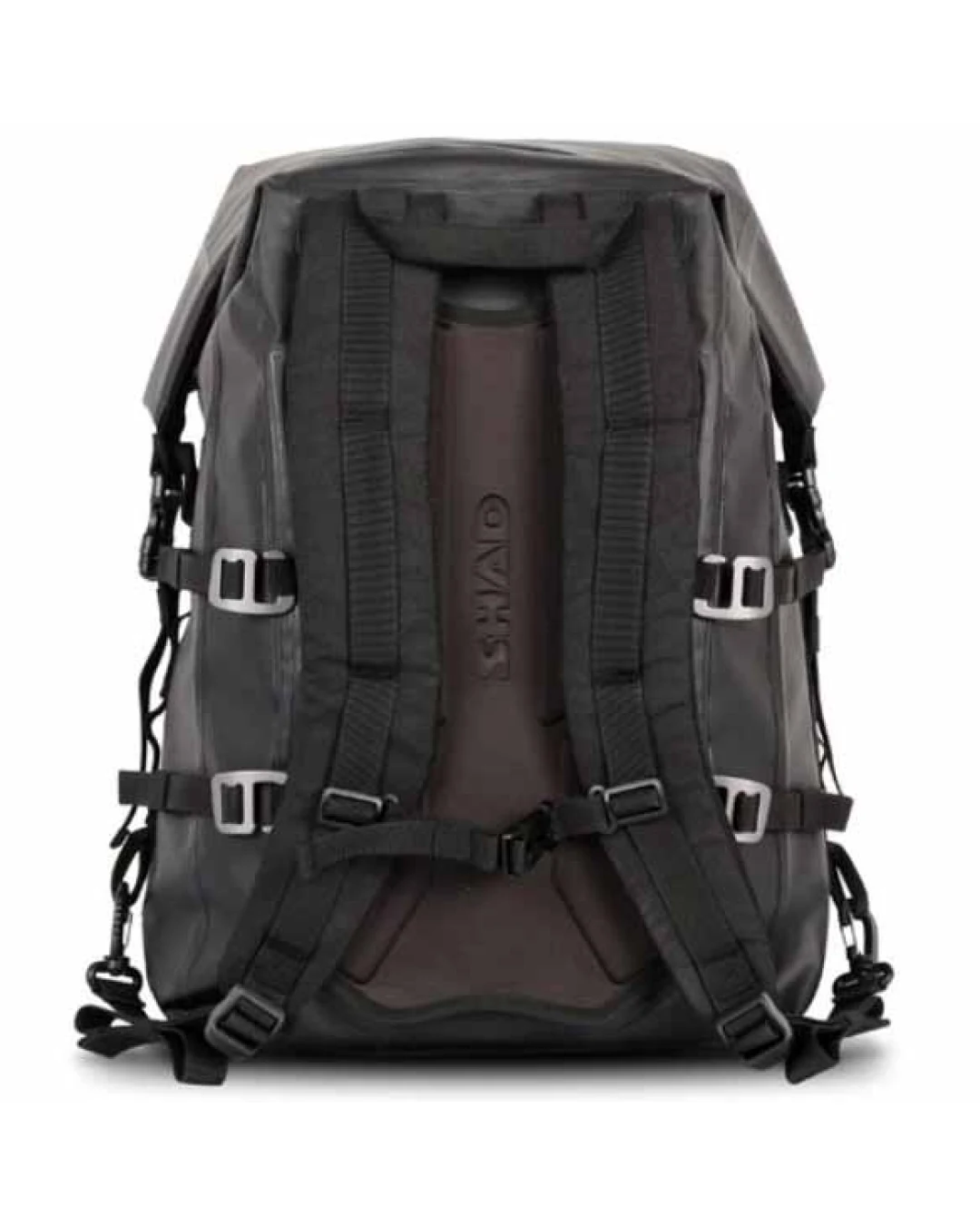 Мото чанта SHAD SW45 100%-Водоустойчива