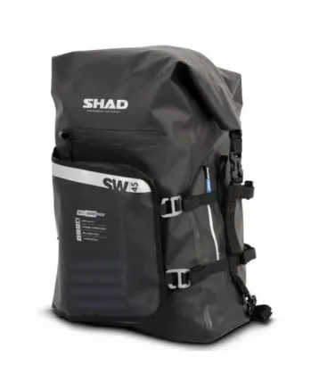 Мото чанта SHAD SW45 100%-Водоустойчива
