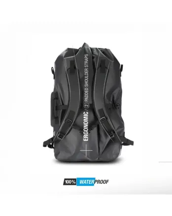 Мото чанта SHAD SW80 100%-Водоустойчива