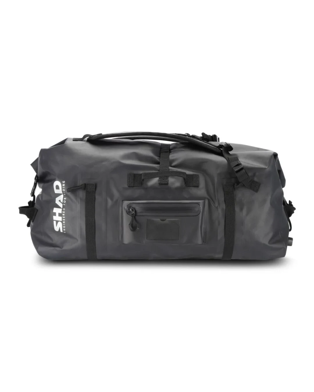 Мото чанта SHAD SW80 100%-Водоустойчива