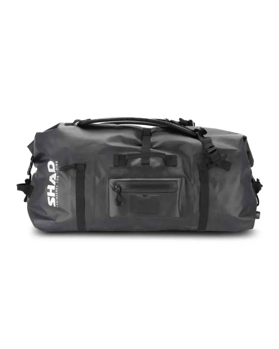 Мото чанта SHAD SW80 100%-Водоустойчива