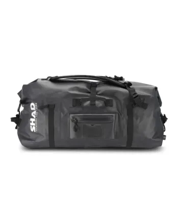 Мото чанта SHAD SW80 100%-Водоустойчива