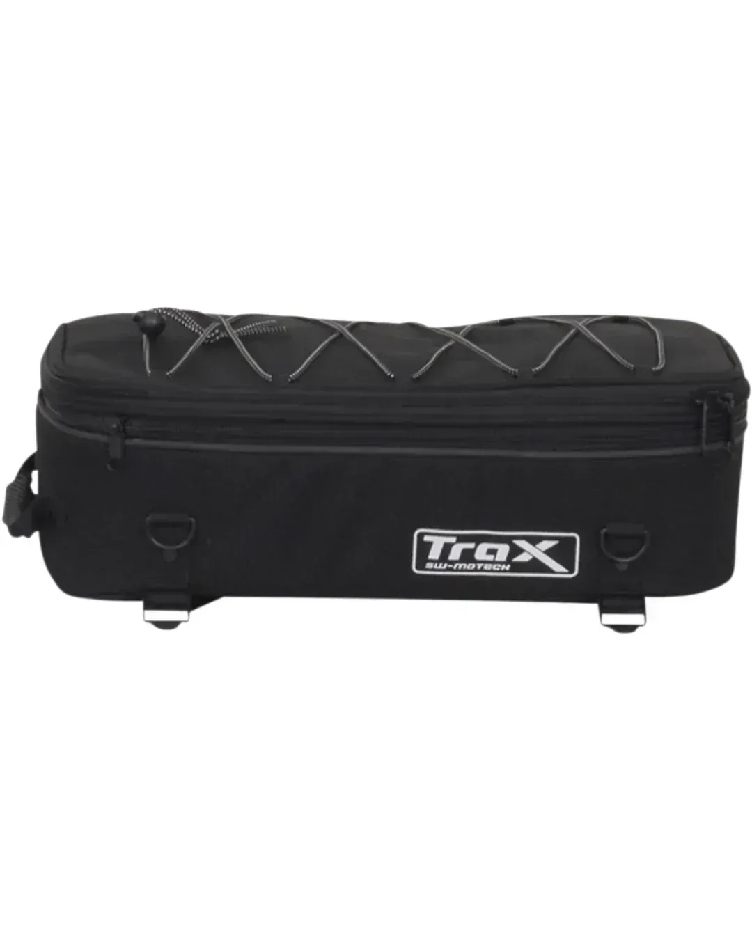 Мото чанта SW-MOTECH EXPANSION BAG TRAX ION