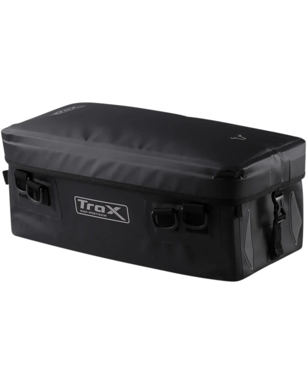 Мото чанта SW-MOTECH EXPANSION BAG TRAX
