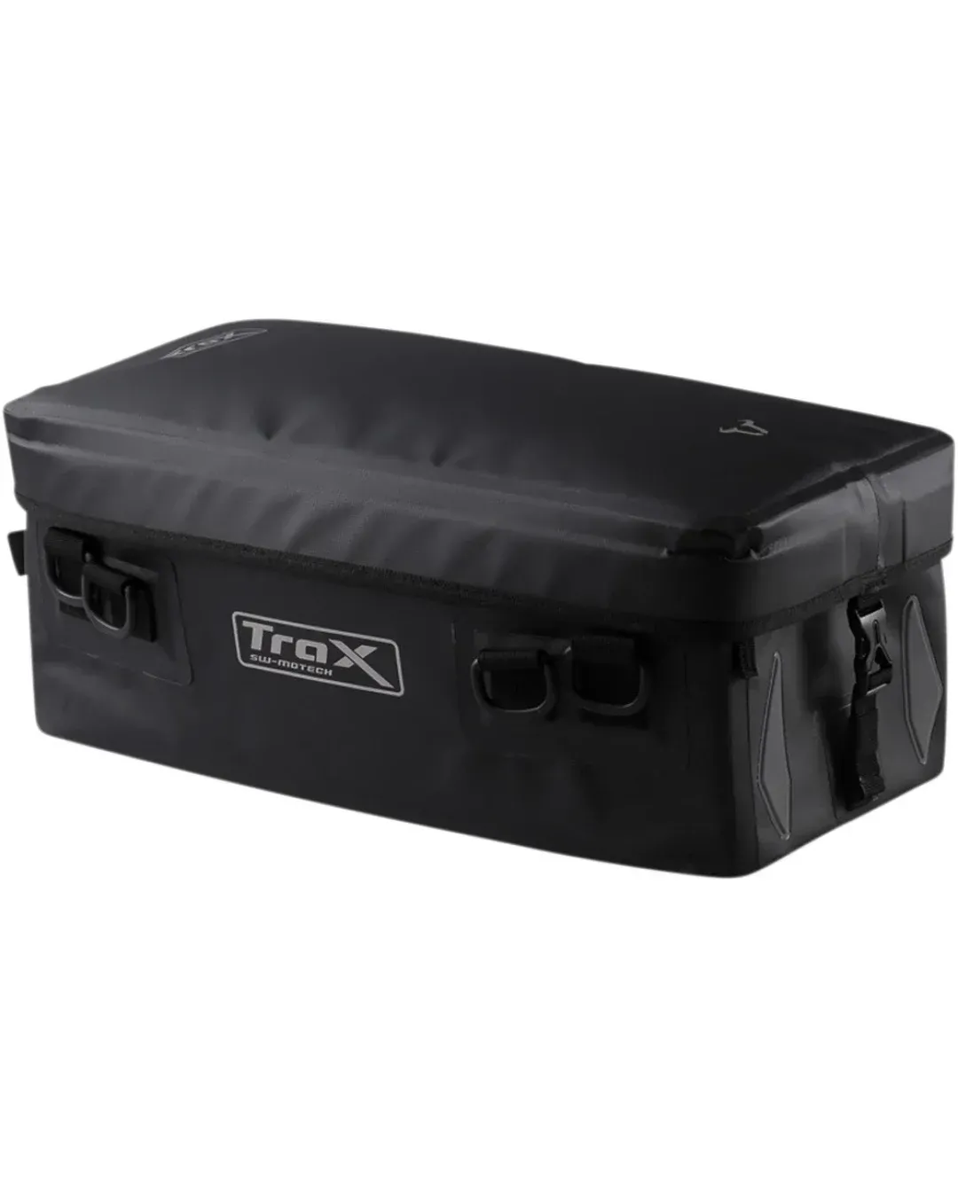 Мото чанта SW-MOTECH EXPANSION BAG TRAX