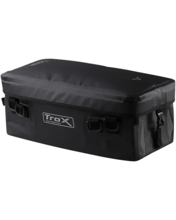 Мото чанта SW-MOTECH EXPANSION BAG TRAX