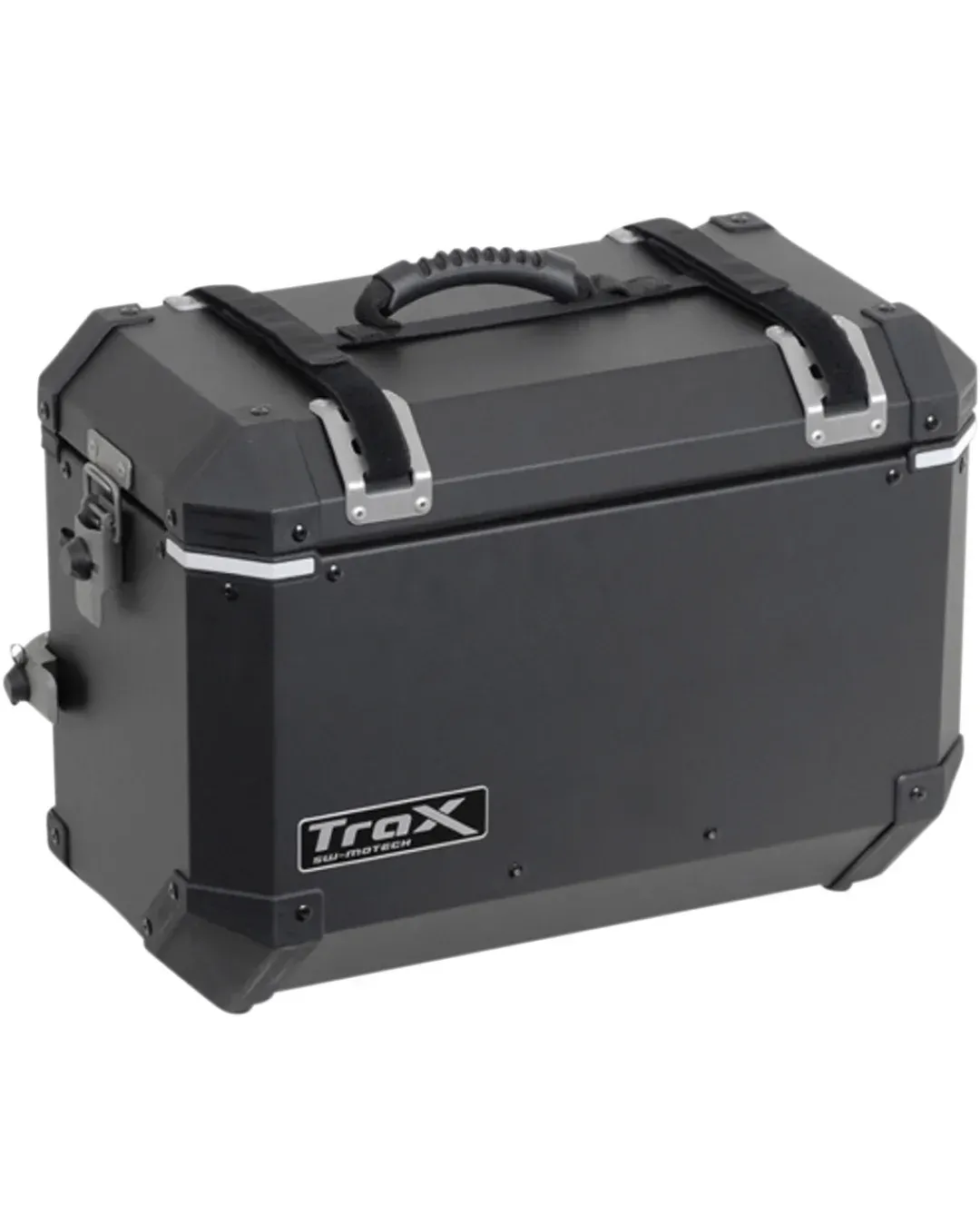 Мото чанта SW-MOTECH HANDLE CARRY TRAX ION