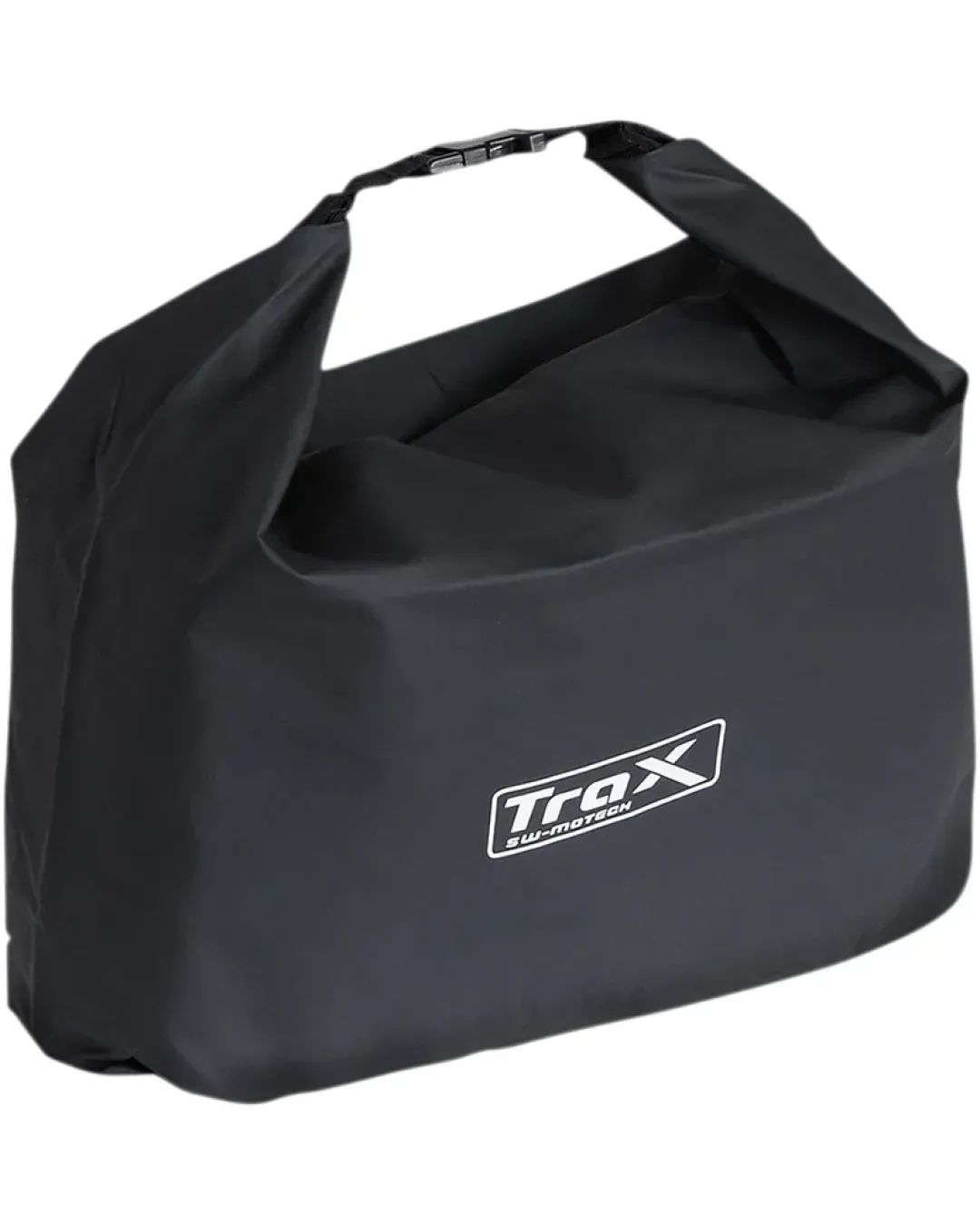 Мото чанта SW-MOTECH INNER BAG TRAX 37