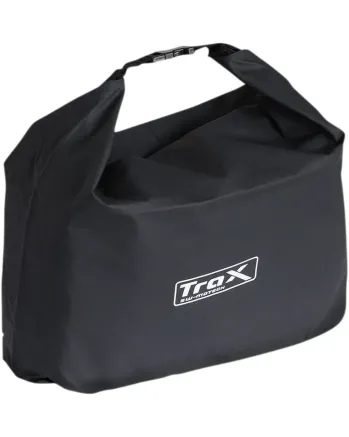 Мото чанта SW-MOTECH INNER BAG TRAX 37