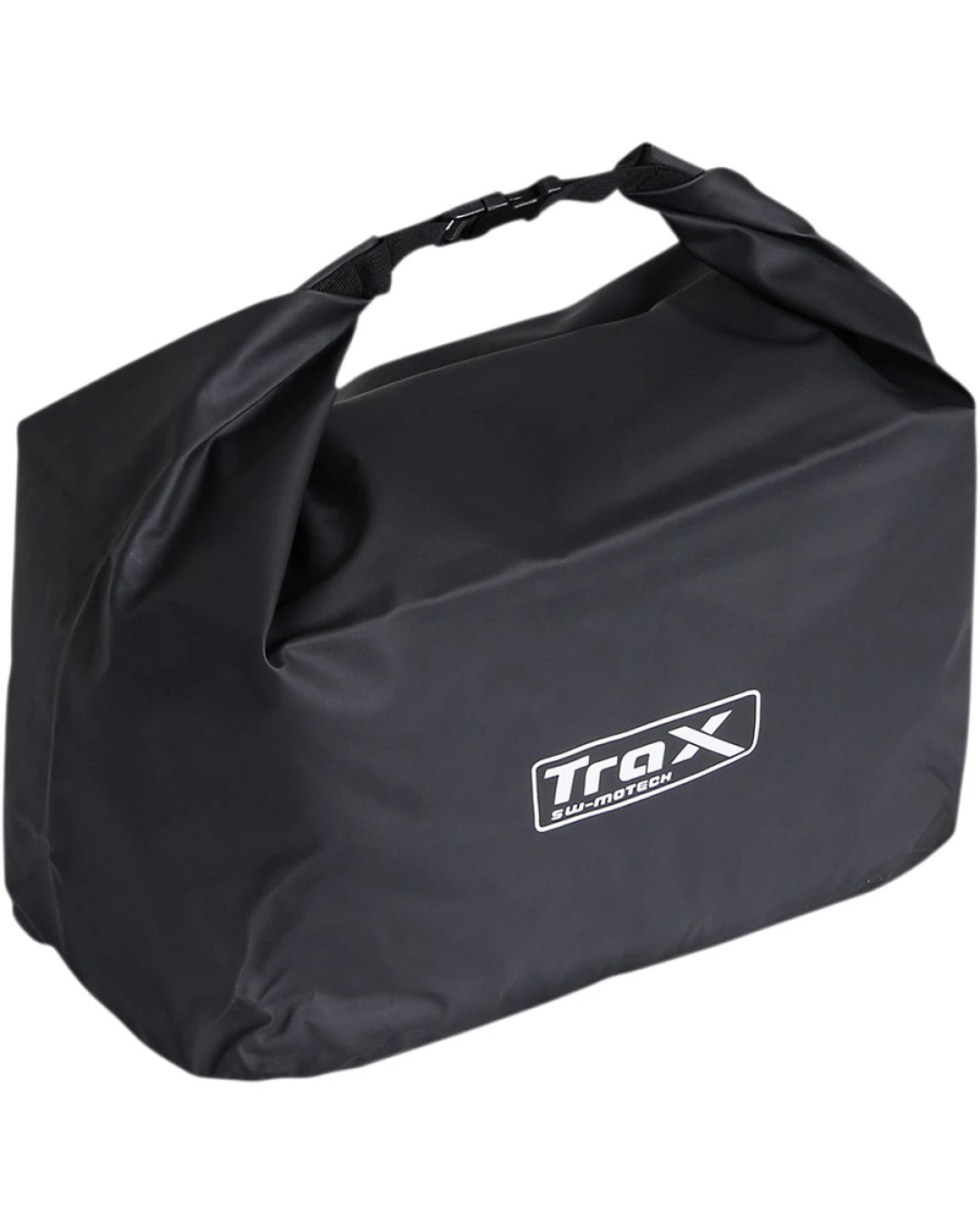 Мото чанта SW-MOTECH INNER BAG TRAX 45