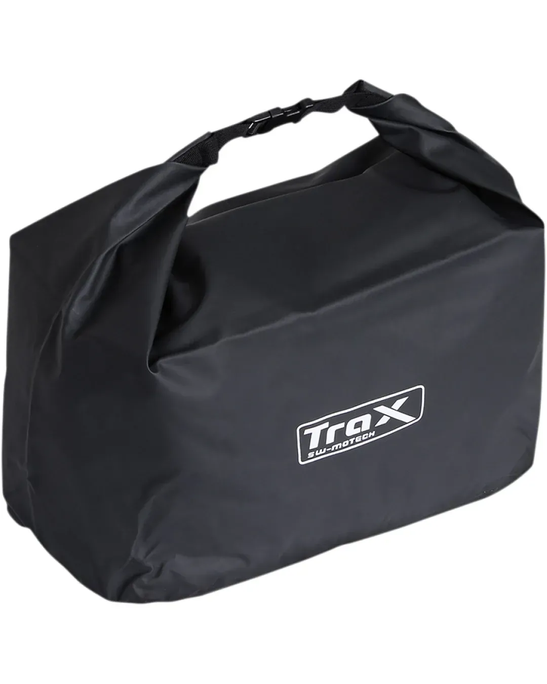 Мото чанта SW-MOTECH INNER BAG TRAX 45