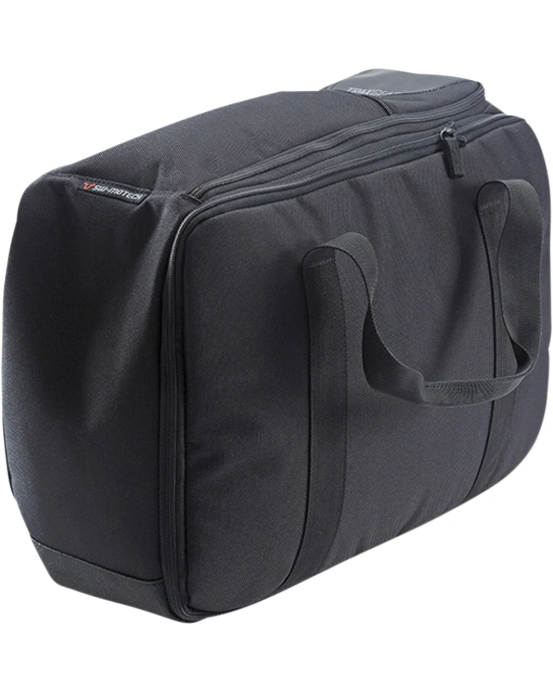 Мото чанта SW-MOTECH INNER BAG TRAX M/L \