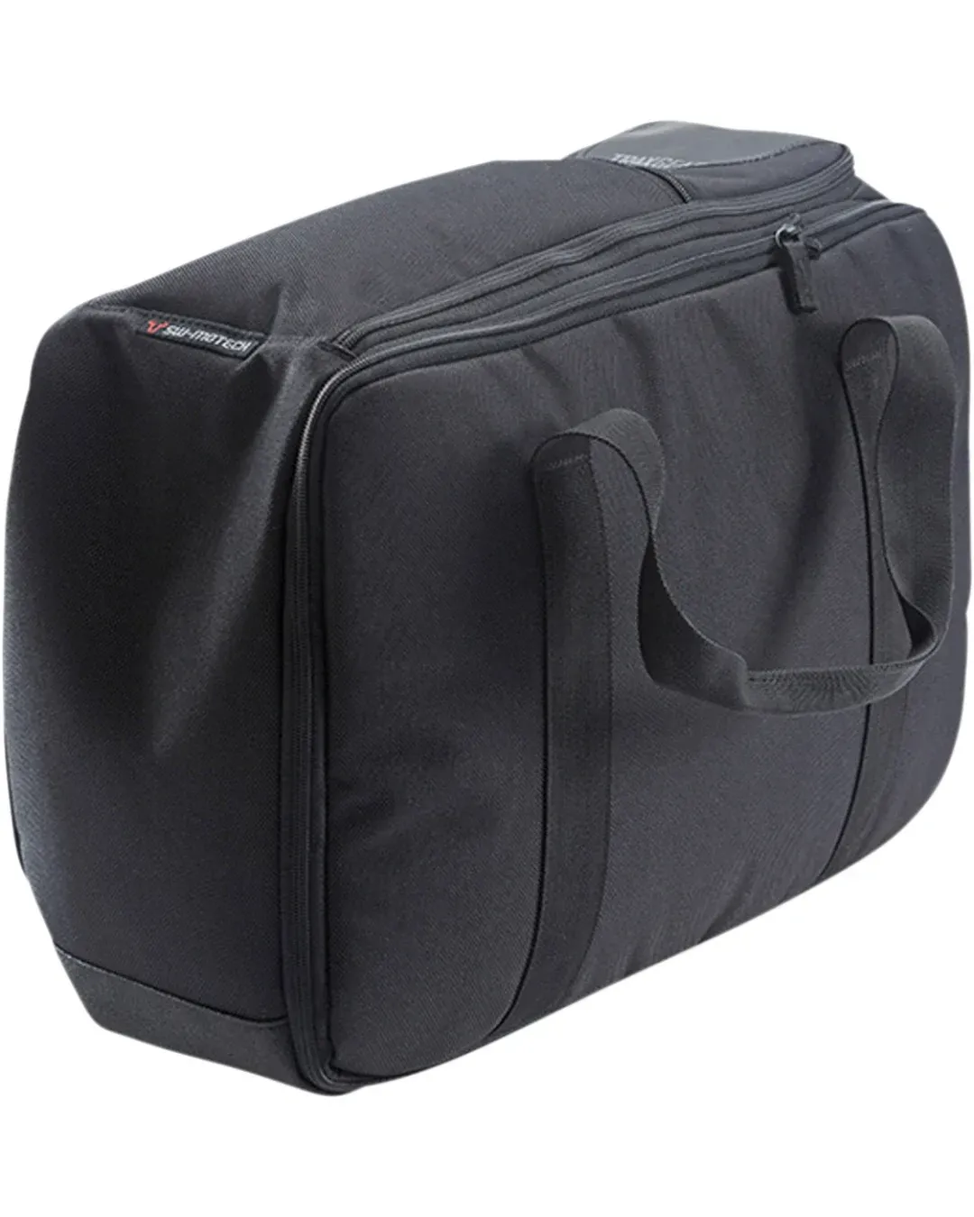 Мото чанта SW-MOTECH INNER BAG TRAX M/L \