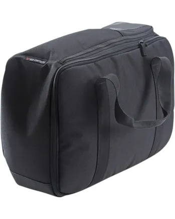Мото чанта SW-MOTECH INNER BAG TRAX M/L \