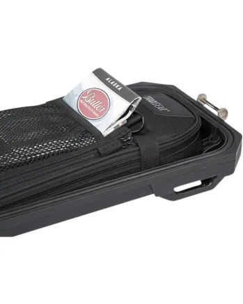 Мото чанта SW-MOTECH INNER LID BAG TRAX ADV M/