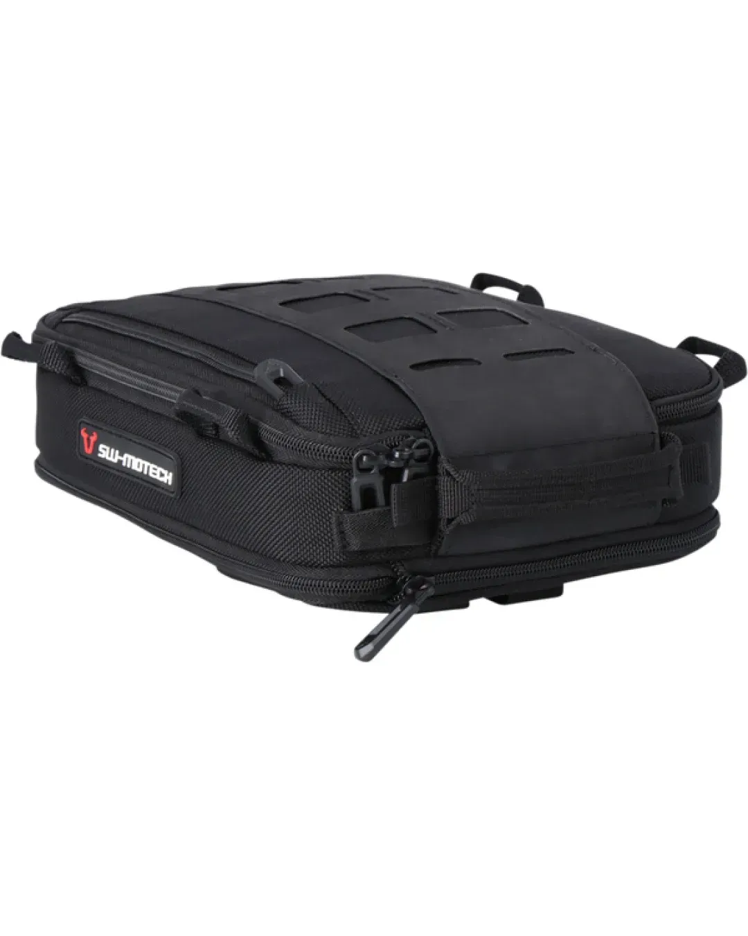 Мото чанта SW-MOTECH PRO PLUS ACCESSORY BAG TUAREG 660 ABS