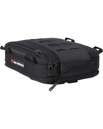 Мото чанта SW-MOTECH PRO PLUS ACCESSORY BAG TUAREG 660 ABS