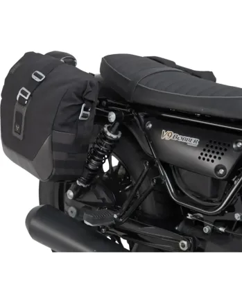 Мото чанта SW-MOTECH PRO TRAVELBAG CAPONORD 1200 ABS