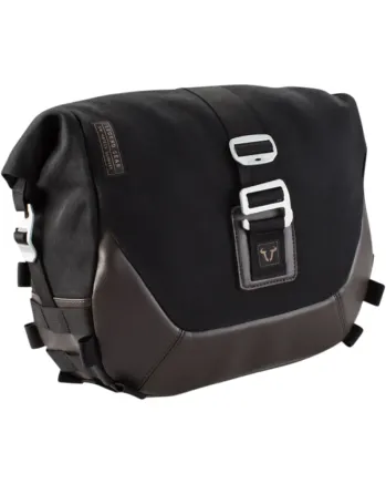 Мото чанта SW-MOTECH SADDLEBAG LEGEND LS1 R 18 ABS