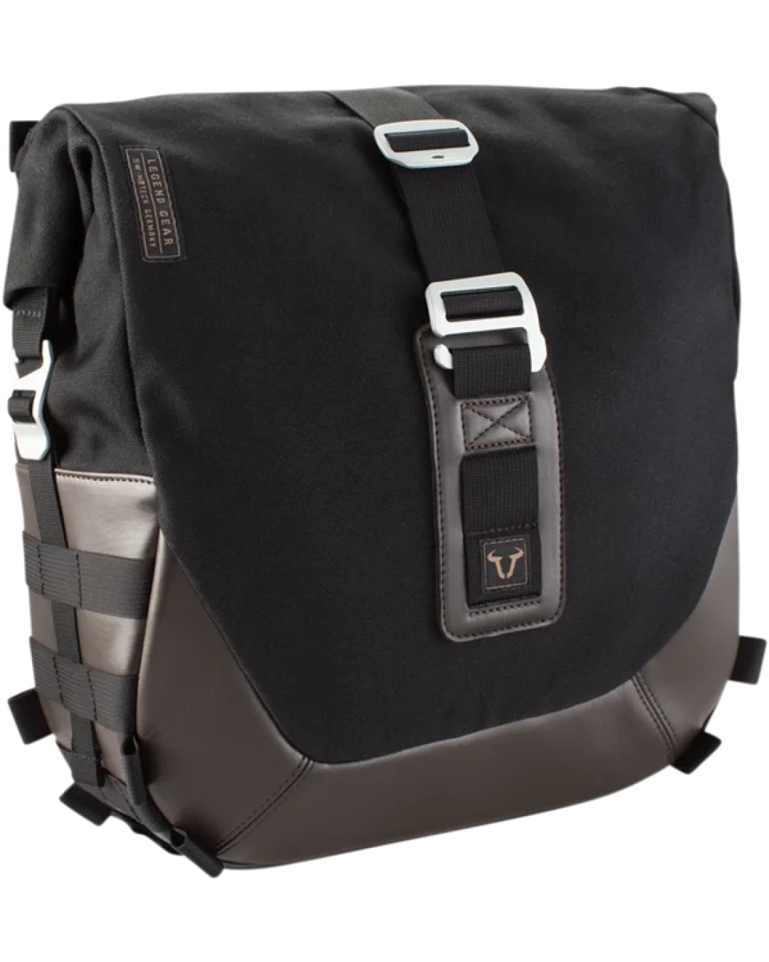 Мото чанта SW-MOTECH SADDLEBAG LEGEND LS2 R 18 ABS 23