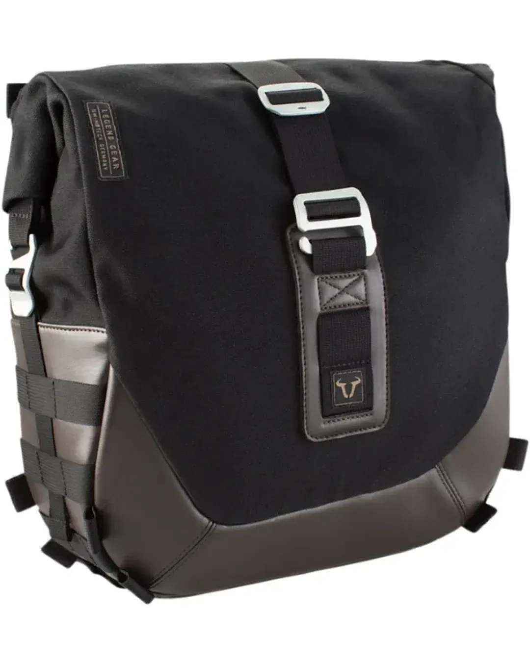 Мото чанта SW-MOTECH SADDLEBAG LEGEND LS2 R 18 ABS 23