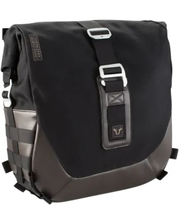 Мото чанта SW-MOTECH SADDLEBAG LEGEND LS2 R 18 ABS 23