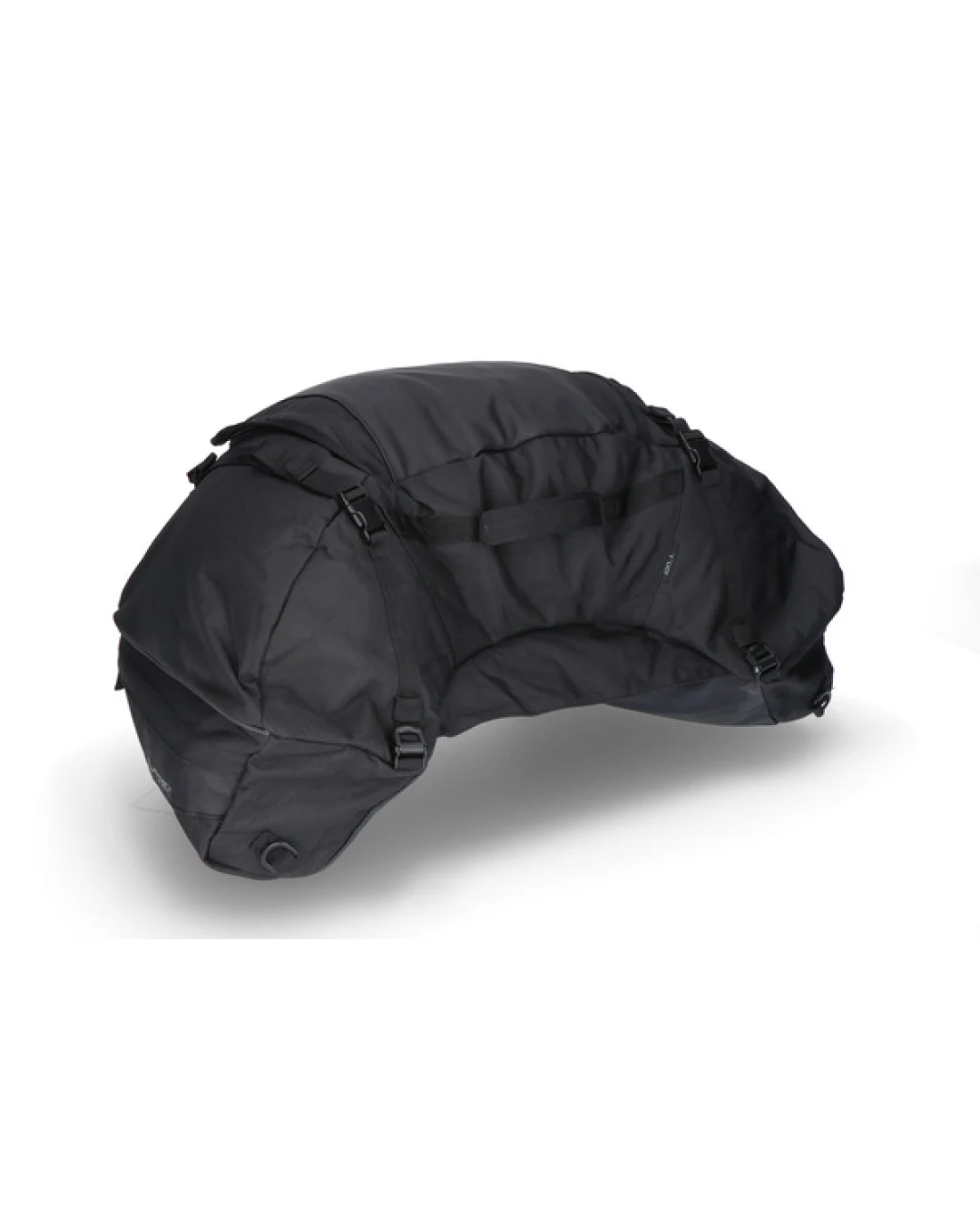Мото чанта SW-MOTECH TAIL BAG ION L CAPONORD 1200 ABS 16