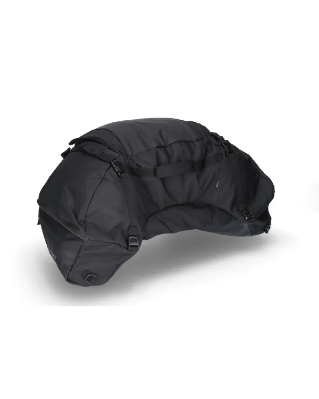 Мото чанта SW-MOTECH TAIL BAG ION L CAPONORD 1200 ABS 16
