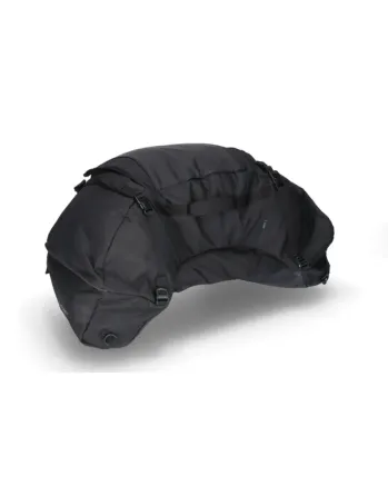 Мото чанта SW-MOTECH TAIL BAG ION L CAPONORD 1200 ABS 16