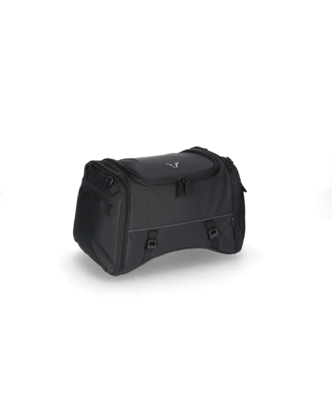 Мото чанта SW-MOTECH TAIL BAG ION M CAPONORD 1200 ABS 16